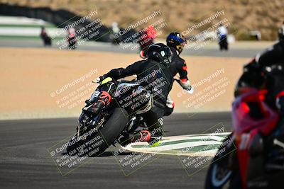 media/Oct-25-2025-2WTD (Sat) [[1e4a1f2fa2]]/C Group/Session 3 (Chicane 2)/